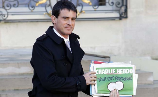 charlie_hebdo_...